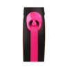 FLEXI NEON TAPE RŮŽOVÁ 5