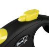 FLEXI NEON TAPE ŽLUTÉ 3 2