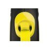 FLEXI NEON TAPE ŽLUTÉ 1