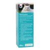 CVET HAIRBALL CATLAX