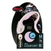 FLEXI NEW COMFORT CORD FIALOVÉ 2