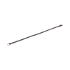 FLEXI OBOJEK
