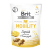 BC DOG FUNCTIONAL SNACK MOBILITY 150G