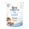 BC DOG FUNCTIONAL SNACK LIGHT 150G