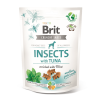 BC CRUNCHY TUNA MINT 200G