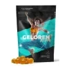 GELOREN ACTIVE MANGO 410G
