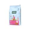 GPF INSECT DOG MINI 7.5KG 1