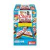 Churu Cat Box Fun Bites Chicke Wraps Tuna 8X12g 2