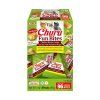 Churu Cat Box Fun Bites Chicke Wraps Pumpkin 8X12g 2 2