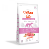 Life Junior Large Breed Lamb 2.5kg