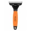 WAHL 58428 101 2