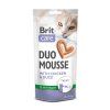 BC DUO MOUSSE CHICKEN&DUCK 2