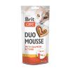 BC DUO MOUSSE SALMON&TUNA 2
