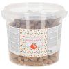 DELIZIA CLASSICS JABLKO 3KG