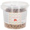 DELIZIA CLASSICS MALINA 3KG