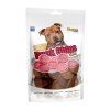 MAGNUM DUCK CHIPS SOFT 80G 2