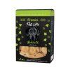 ffl dog biscuits 180g h L
