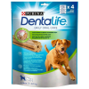 PURINA DENTALIFE L