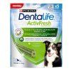 PURINA DENTALIFE ACTIV FRESH M