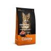 CCE STERILISED&HAIRBALL