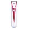 WAHL FIDELA PRO 2