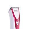 WAHL FIDELA PRO 3
