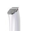WAHL FIDELA PRO 4