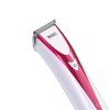 WAHL FIDELA PRO 5