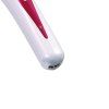 WAHL FIDELA PRO 6