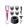 WAHL FIDELA PRO