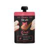 FFL CREAM SAUCE POUCH DUCK 100G