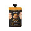 FFL CREAM SAUCE POUCH CHICKEN 100G