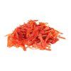 FFL JERKY RABBIT 1
