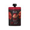 FFL CREAM SAUCE POUCH BEEF 100G