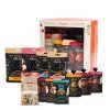 FFL CAT BOX CHRISTMAS 2026