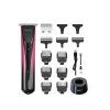 WAHL COLOURSTYLE DUO 2 2