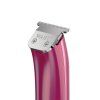 WAHL COLOURSTYLE DUO 3 2