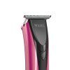 WAHL COLOURSTYLE DUO 4 2