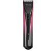 WAHL COLOURSTYLE DUO 2