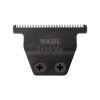 WAHL 3024059 2