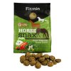 FITMIN HORSE SNAX 1