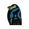 FLEXI CLASSIC POPRUH MODRÉ 1