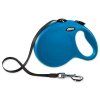 FLEXI CLASSIC POPRUH MODRÉ