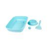 Tommi 03253 1