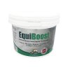 MERVUE EQUI BOOST