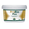 MERVUE PRO BIO PLUS 1KG