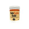MERVUE VETICALM GOLD