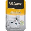MIAMOR MIT HUHN 100g