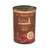 Fitmin dog Purity tin beef 400 g