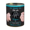 Fitmin For Life Turkey 800g